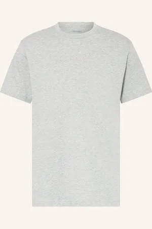 Calvin Klein Schlafshirt