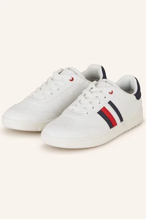 Tommy Hilfiger Sneaker