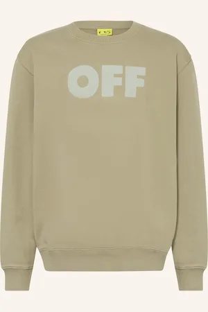 OFF-WHITE Sweatshirt