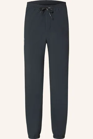 Salomon Laufhose SHKOUT CORE