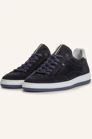 Floris van Bommel Sneaker DE DIJKER 01