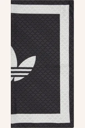 adidas Tuch