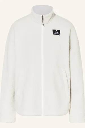 Schöffel Fleecejacke PURGA