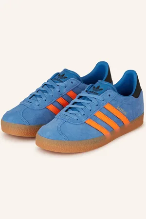 adidas Sneaker GAZELLE