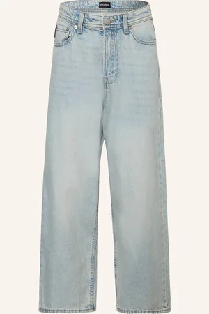 JACK & JONES Jeans Extra Baggy Fit