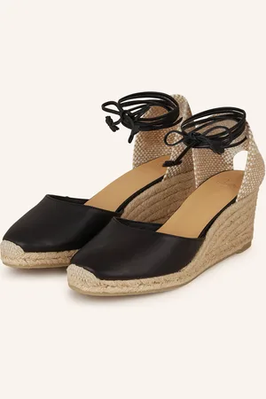 Castaner Wedges CARINA
