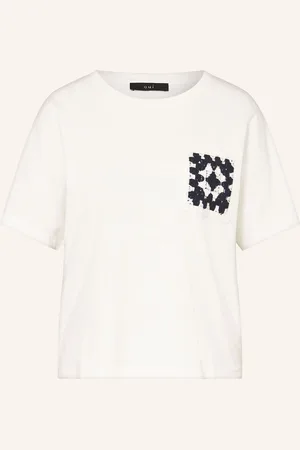Oui T-Shirt