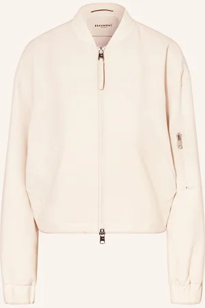 beaumont Blouson TESSY