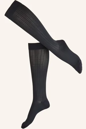 ITEM m6 Kniestrümpfe ALLDAY FREEDOM SOFT COMPRESSION