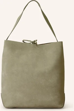 Marc O’ Polo Handtasche PEIJA