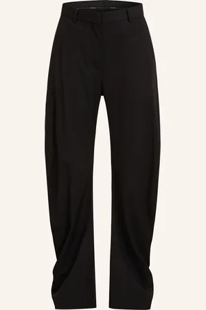 Acne Studios Hose