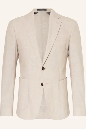 JOOP! Anzugsakko HOVEREST Slim Fit