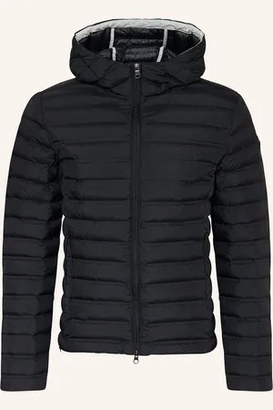 Colmar Daunenjacke