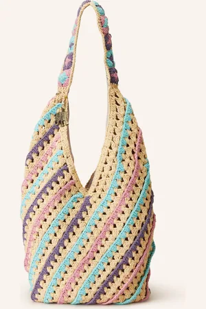 ANOKHI Shopper