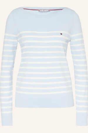 Tommy Hilfiger Pullover