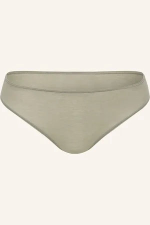 Hanro Slip ULTRALIGHT