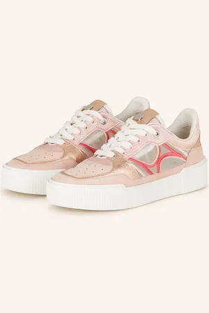 Högl Sneaker