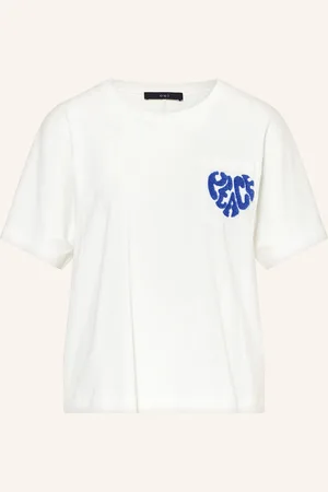 Oui T-Shirt