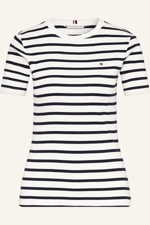 Tommy Hilfiger T-Shirt