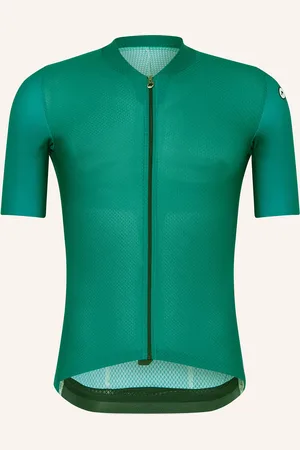 Assos Radtrikot MILLE GT S11