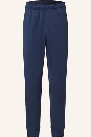 Nike Trainingshose THERMA FIT