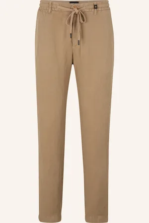 Strellson Stoffhose SATURN