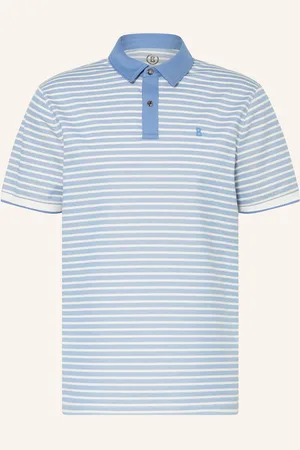 Bogner Piqué-Poloshirt TIMO Regular Fit