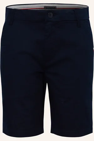 Tommy Hilfiger Shorts