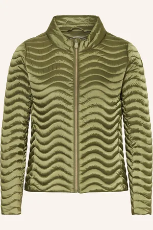 save the duck Steppjacke PEARL