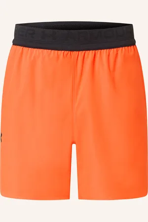 Under Armour Trainingsshorts UA VANISH ELITE