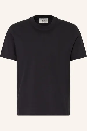 Ami T-Shirt