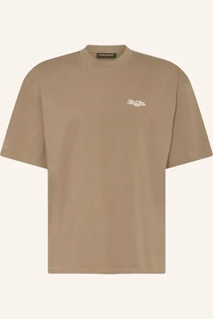 Pegador T-Shirt BRONSON