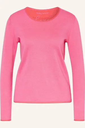 DARLING HARBOUR Pullover