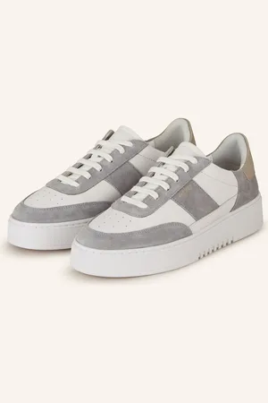 Axel Arigato Sneaker ORBIT