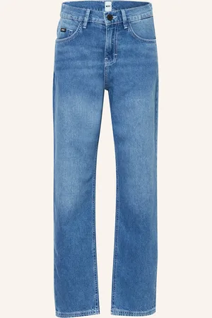 HUGO BOSS Jeans Loose Fit