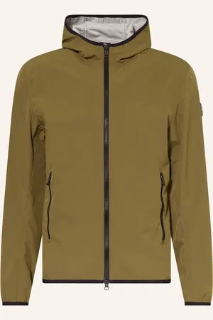 Colmar Regenjacke