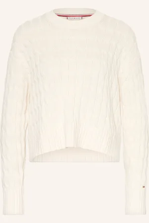 Tommy Hilfiger Pullover