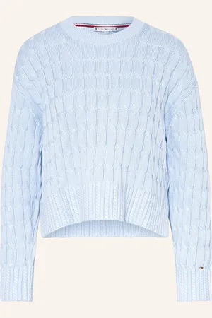 Tommy Hilfiger Pullover