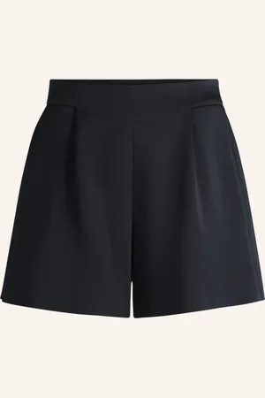 HUGO BOSS Business Hose TULANIA Relaxed Fit