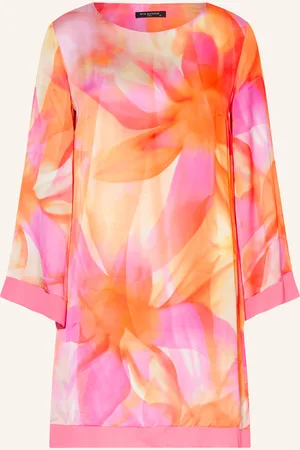 Ana Alcazar Kleid