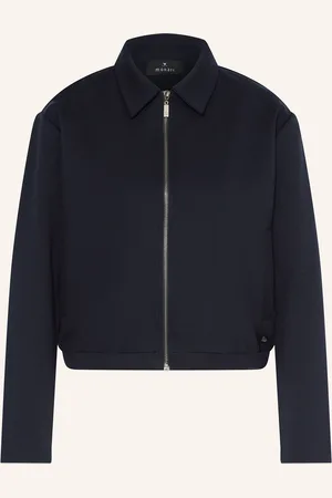 monari Sweatjacke