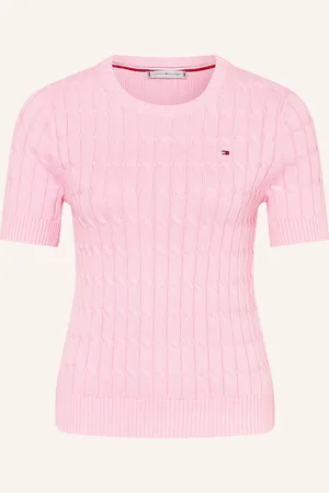 Tommy Hilfiger Strickshirt