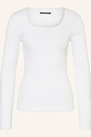Luisa Cerano Longsleeve