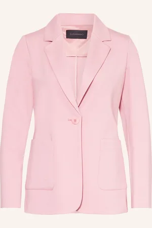 Elena Miro Jerseyblazer