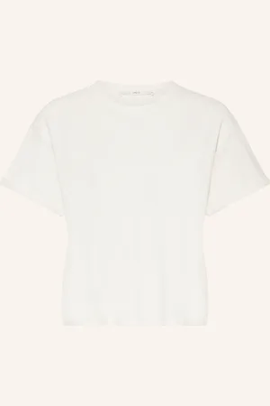 lanius T-Shirt