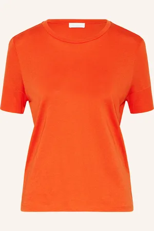 Rich & Royal T-Shirt