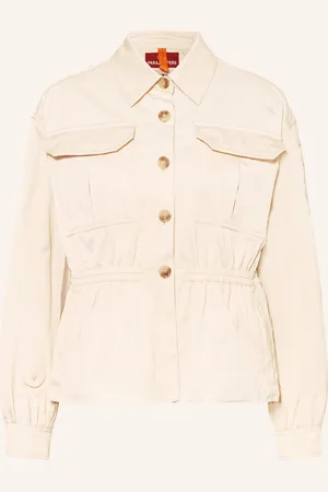 Parajumpers Fieldjacket FIONA
