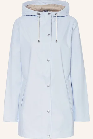 Ilse Jacobsen Regenjacke