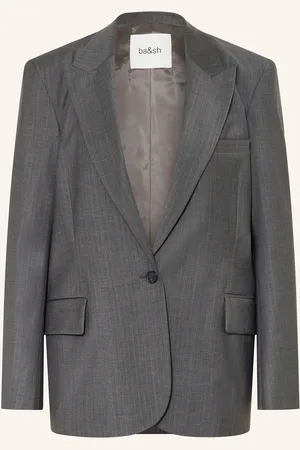 Bash Blazer PAYNE