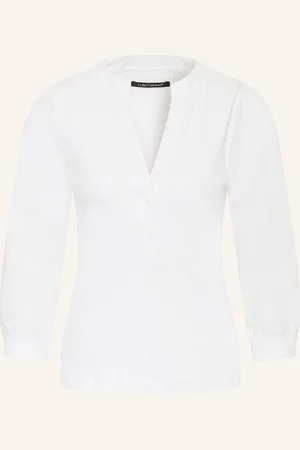 Luisa Cerano Blusenshirt